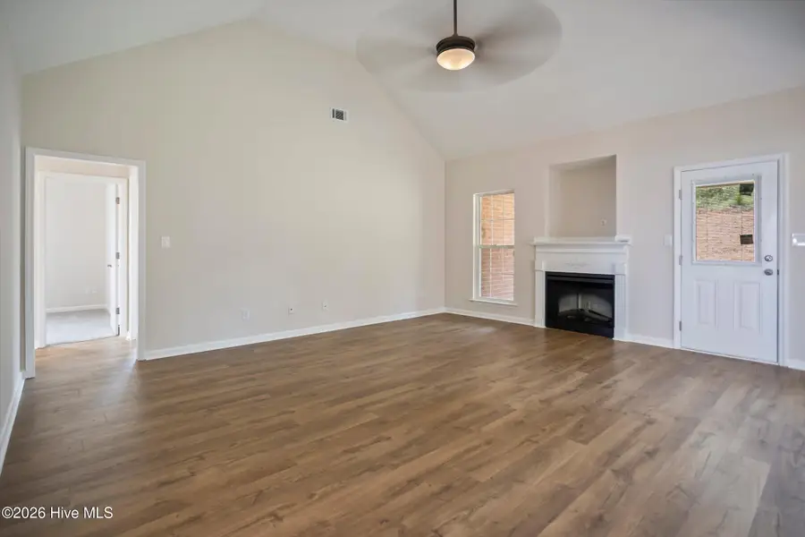 4533 Logans Way, Augusta, GA 30909 - #3