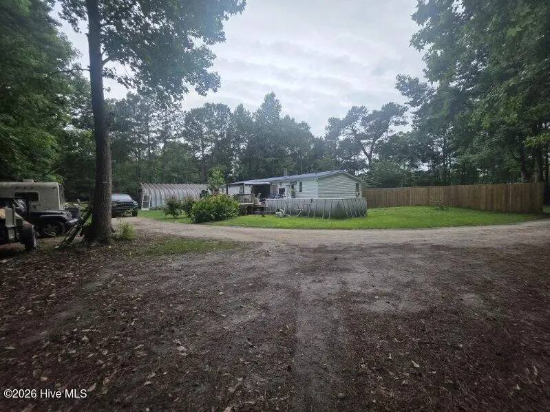 6749 Richardson Drive Nw, Ocean Isle Beach, NC 28469 - #2