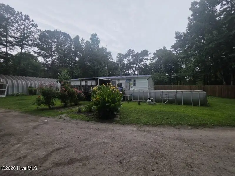 6749 Richardson Drive Nw, Ocean Isle Beach, NC 28469 - #3