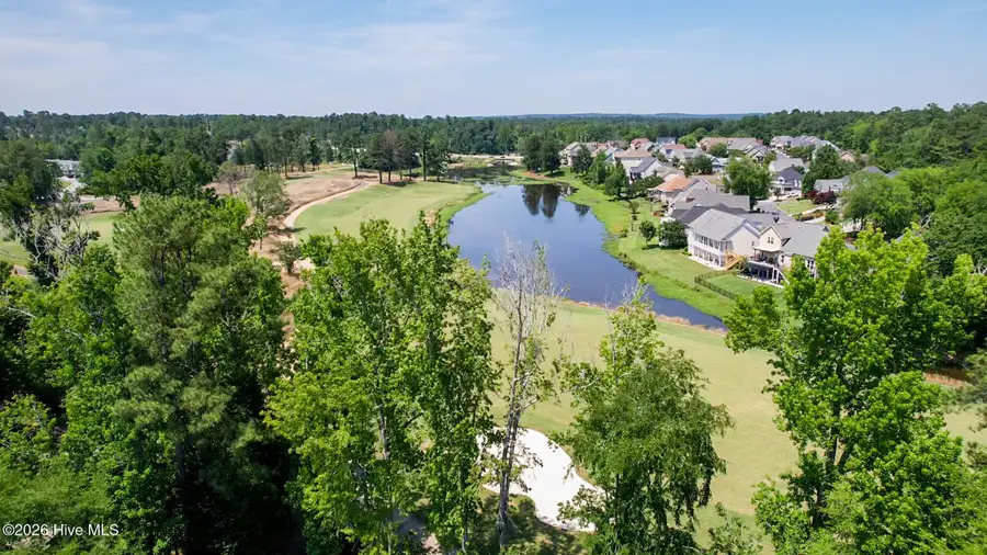 3951 Hammonds Ferry, Evans, GA 30809 - #3