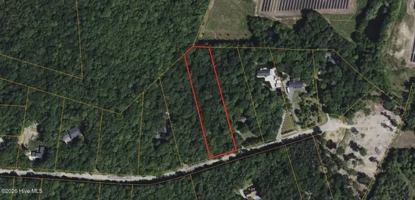 2443 Cabarrus Farms Road, Midland, NC 28107