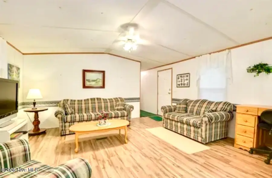 1190 Montego Drive, Lincolnton, GA 30817 - #3