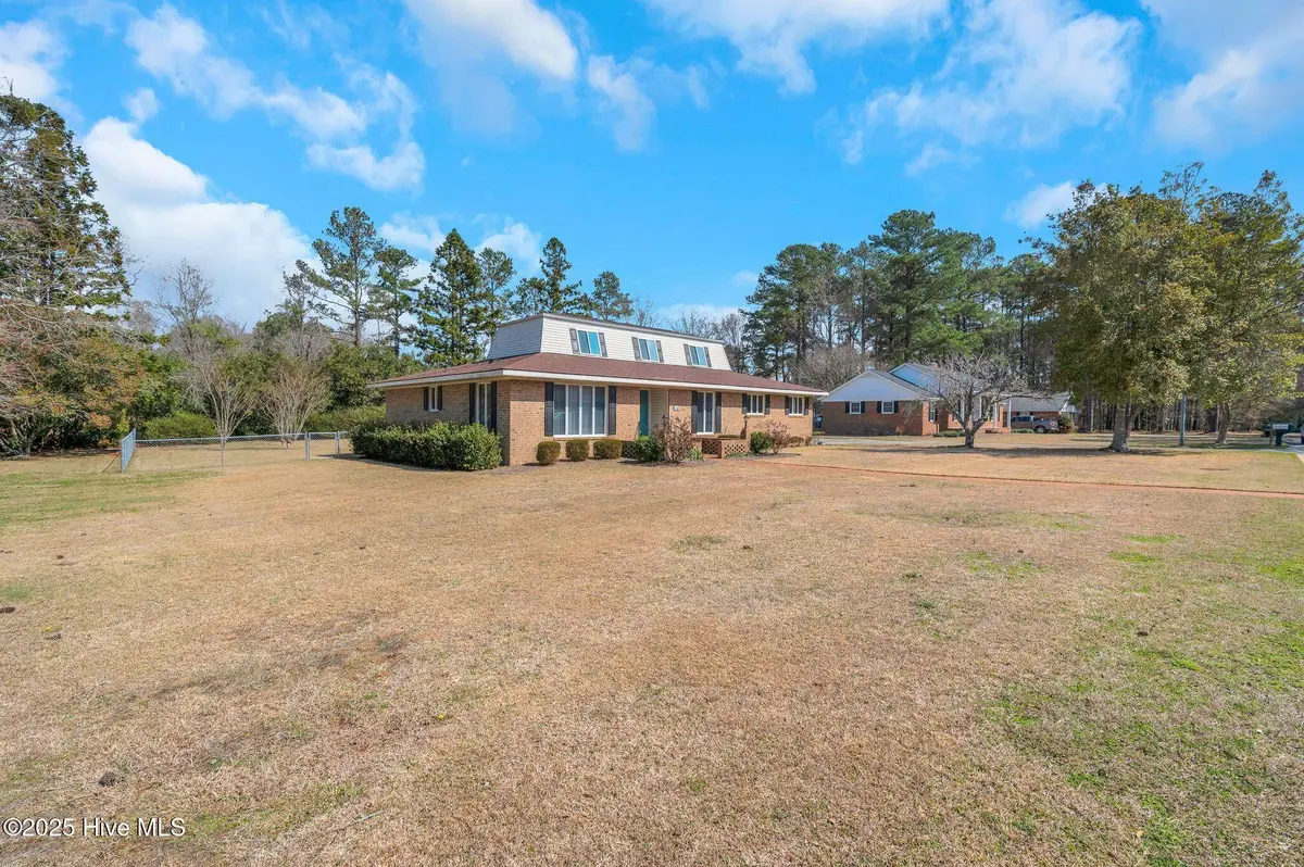320 Pinecrest Drive, Chadbourn, NC 28431 - #1