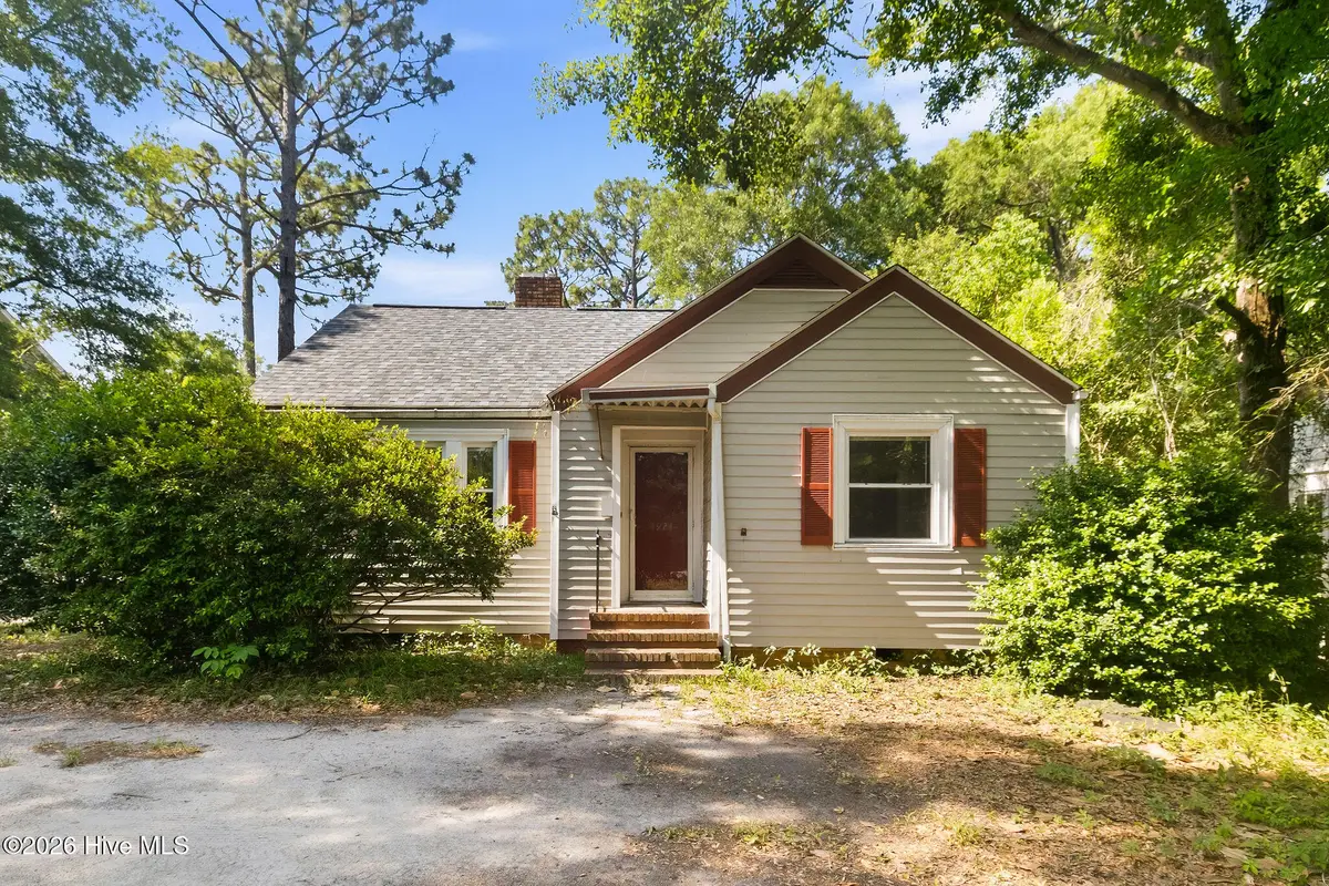 4924 Oleander Drive, Wilmington, NC 28403 - #1