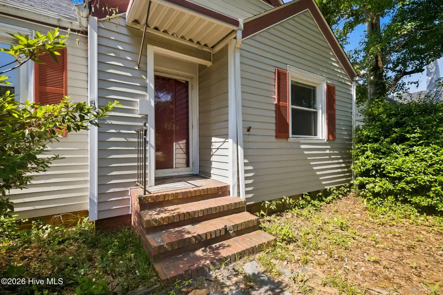 4924 Oleander Drive, Wilmington, NC 28403 - #2