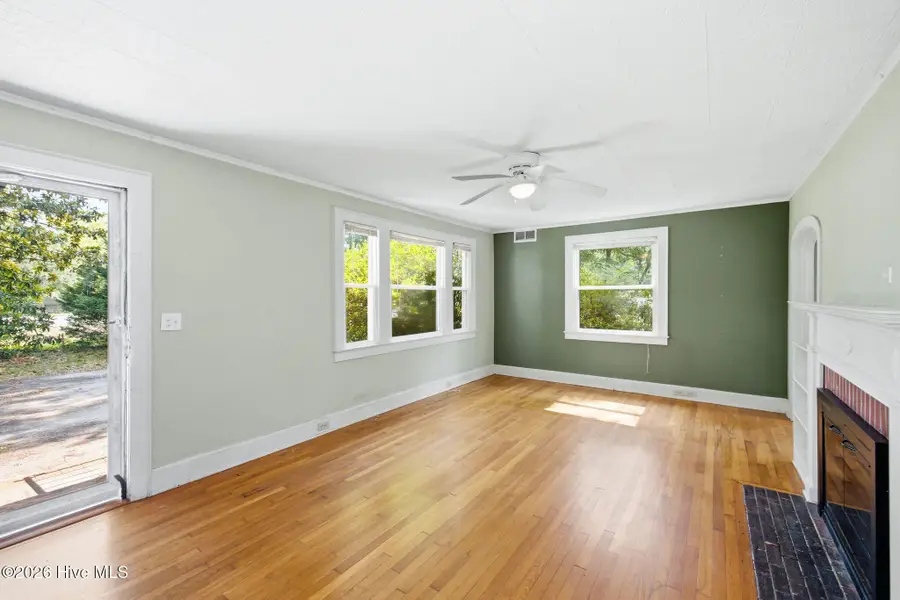 4924 Oleander Drive, Wilmington, NC 28403 - #3