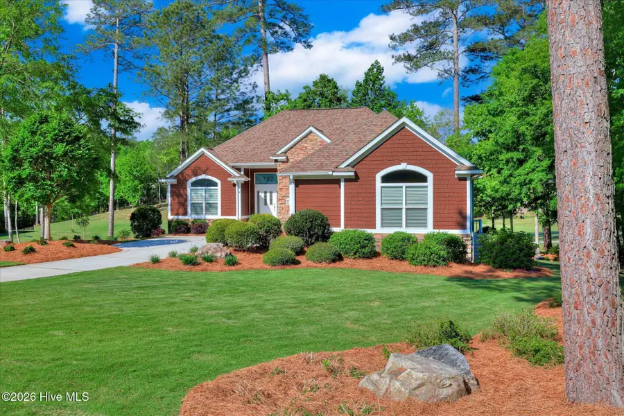 127 Laurens Drive, McCormick, SC 29835 - #2