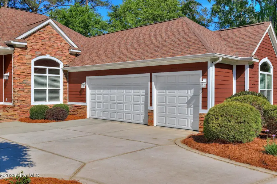 127 Laurens Drive, McCormick, SC 29835 - #3