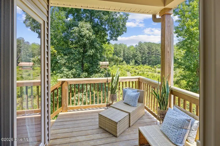 84 Cypress Circle, Southern Pines, NC 28387 - #2