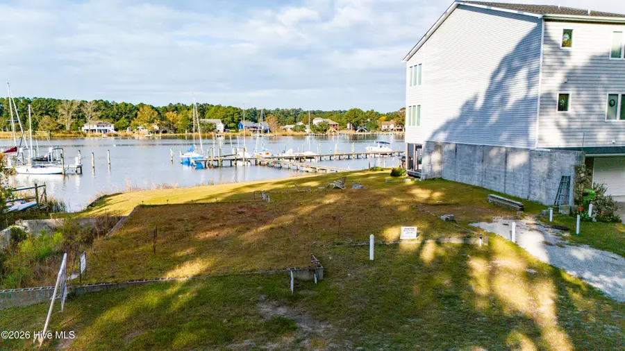 236 Blackwell Point Loop Road, Oriental, NC 28571 - #3