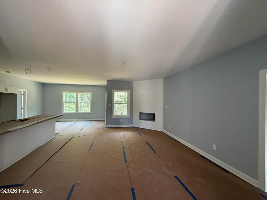 72 Hagood Street, Smithfield, NC 27577 - #2