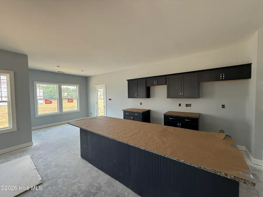 73 Hagood Street, Smithfield, NC 27577 - #3