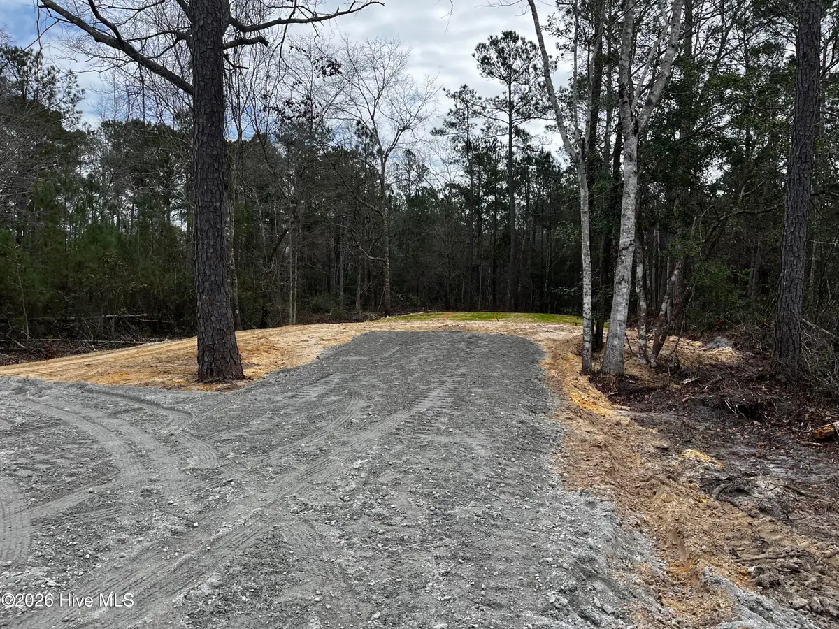 677 S Windward Drive Sw, Supply, NC 28462 - #1