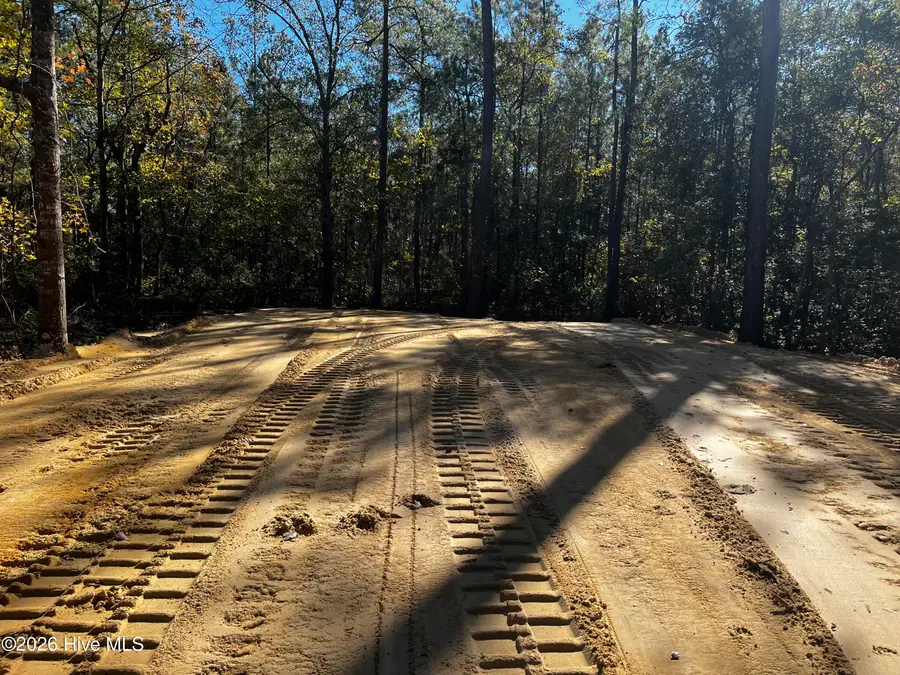 677 S Windward Drive Sw, Supply, NC 28462 - #2