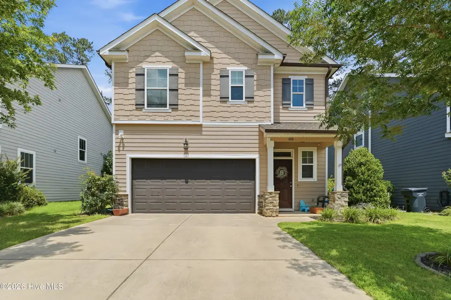 1001 Glenhaven Drive, Evans, GA 30809 - #3