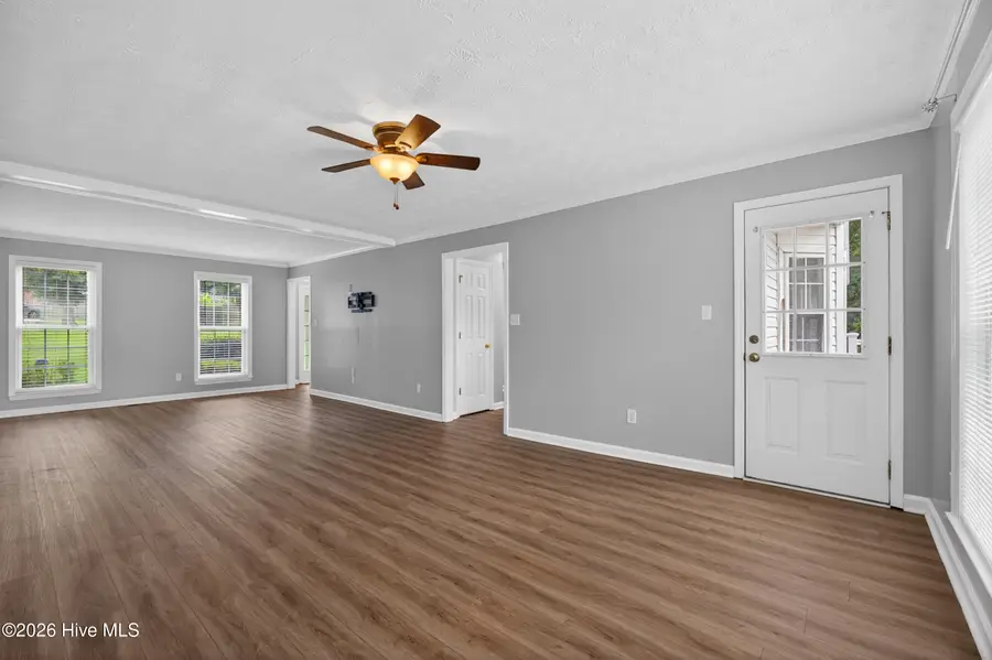 4090 Quinn Drive, Evans, GA 30809 - #2
