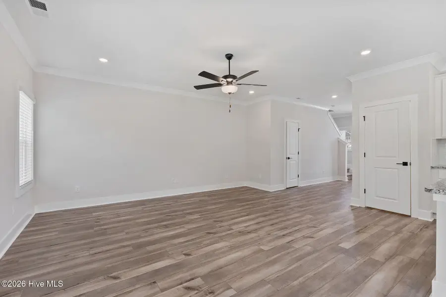 134 Umbrella Palm Drive, Hampstead, NC 28443 - #2