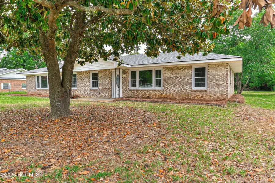 1506 Halton Road, Augusta, GA 30909 - #3