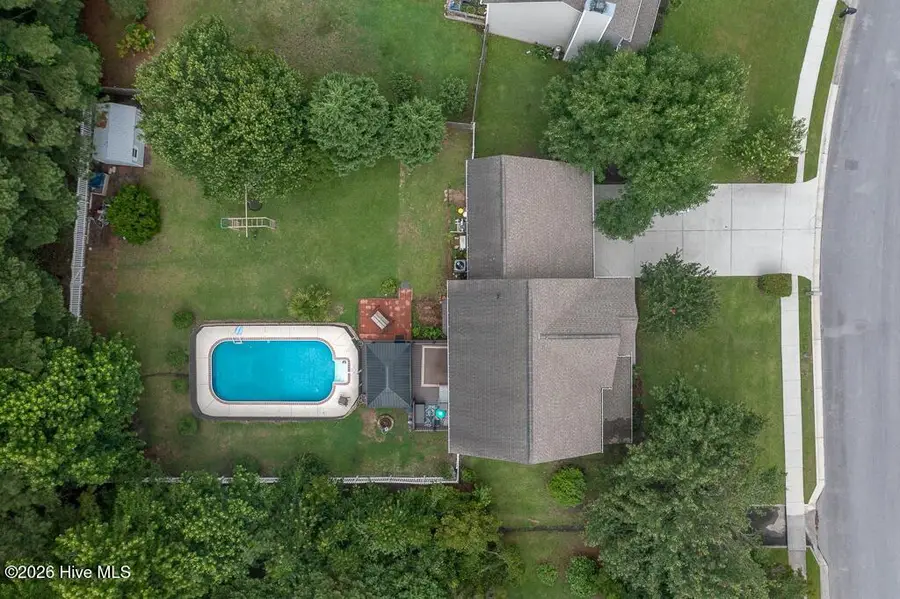 312 Altavista Loop, Jacksonville, NC 28546 - #3