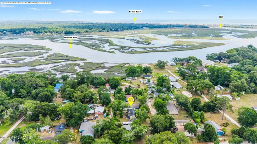 3982 First Street Sw, Shallotte, NC 28470 - #2