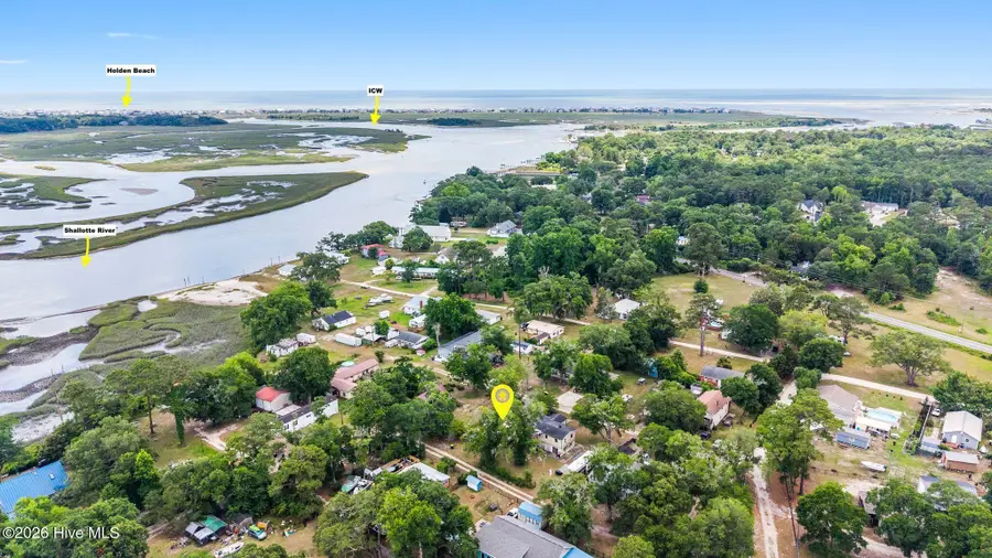 3982 First Street Sw, Shallotte, NC 28470 - #3
