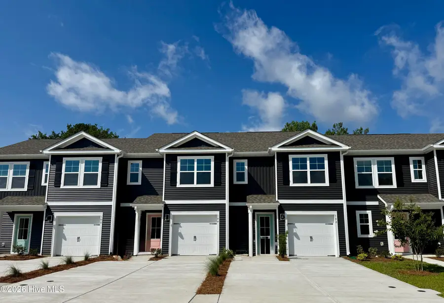 104 Cashmere Court #Lot 18, Wilmington, NC 28411 - #2