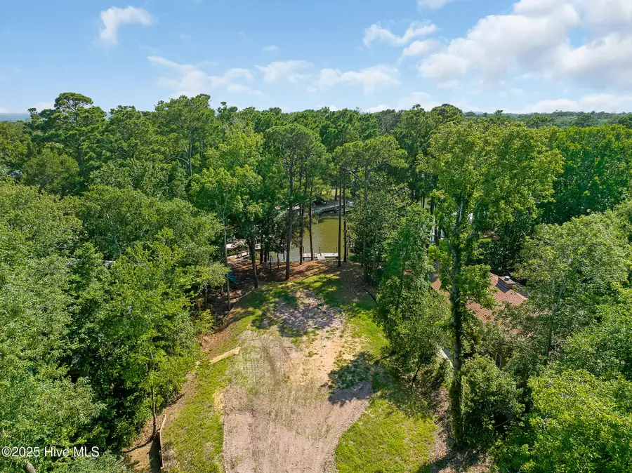 117 White Ash Drive, Pine Knoll Shores, NC 28512 - #2