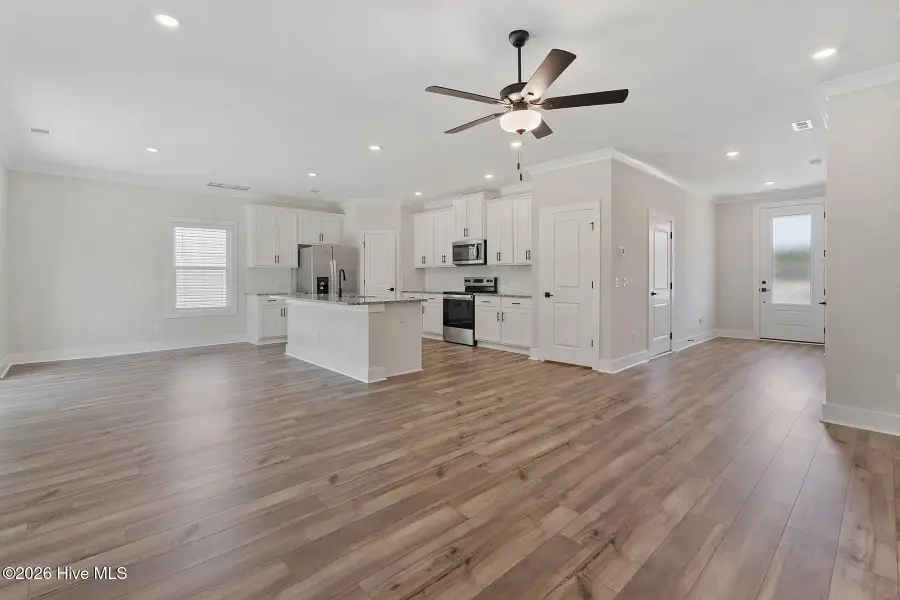 59 Umbrella Palm Drive, Hampstead, NC 28443 - #3