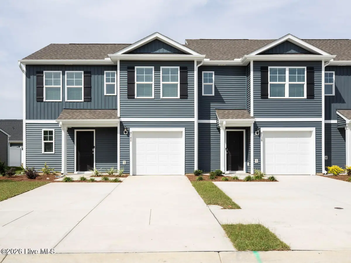 130 Cashmere Court #Lot 23, Wilmington, NC 28411 - #1