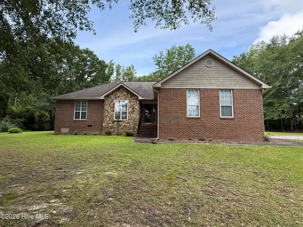 1331 Carl Drive, Thomson, GA 30824