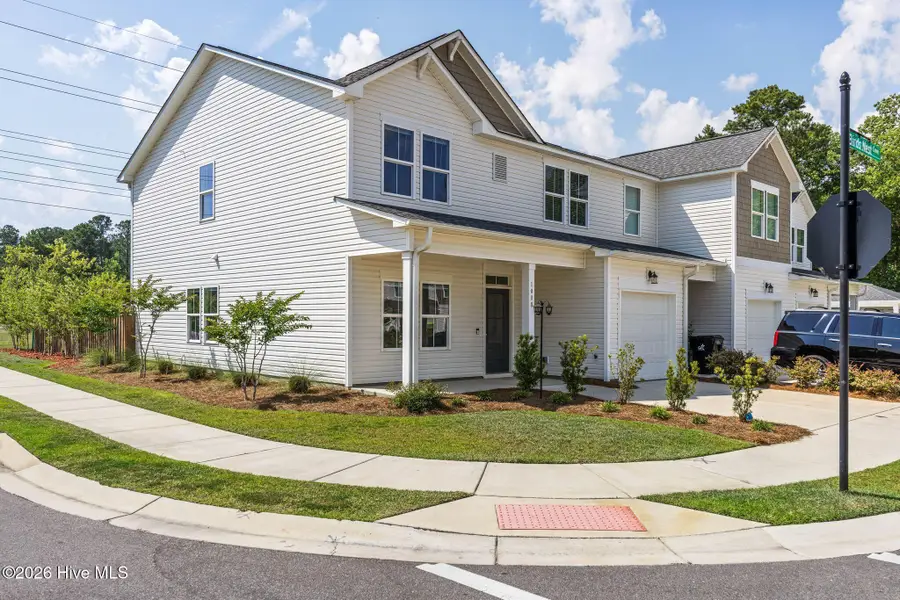 1008 Birds Nest Cove, Leland, NC 28451 - #2