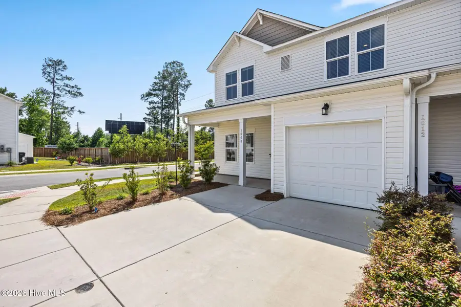 1008 Birds Nest Cove, Leland, NC 28451 - #3