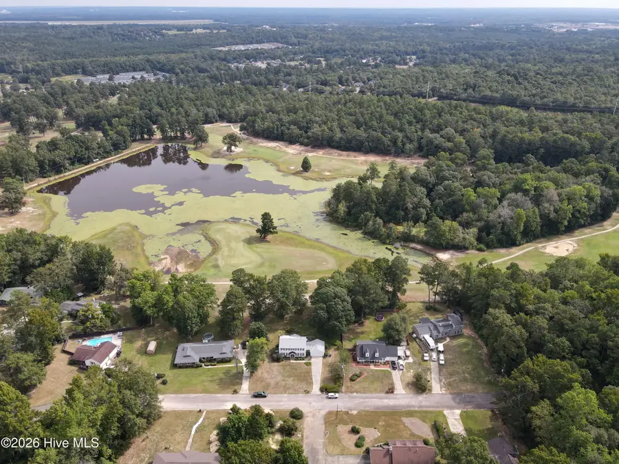 4074 Goshen Lake Drive S, Augusta, GA 30906 - #2
