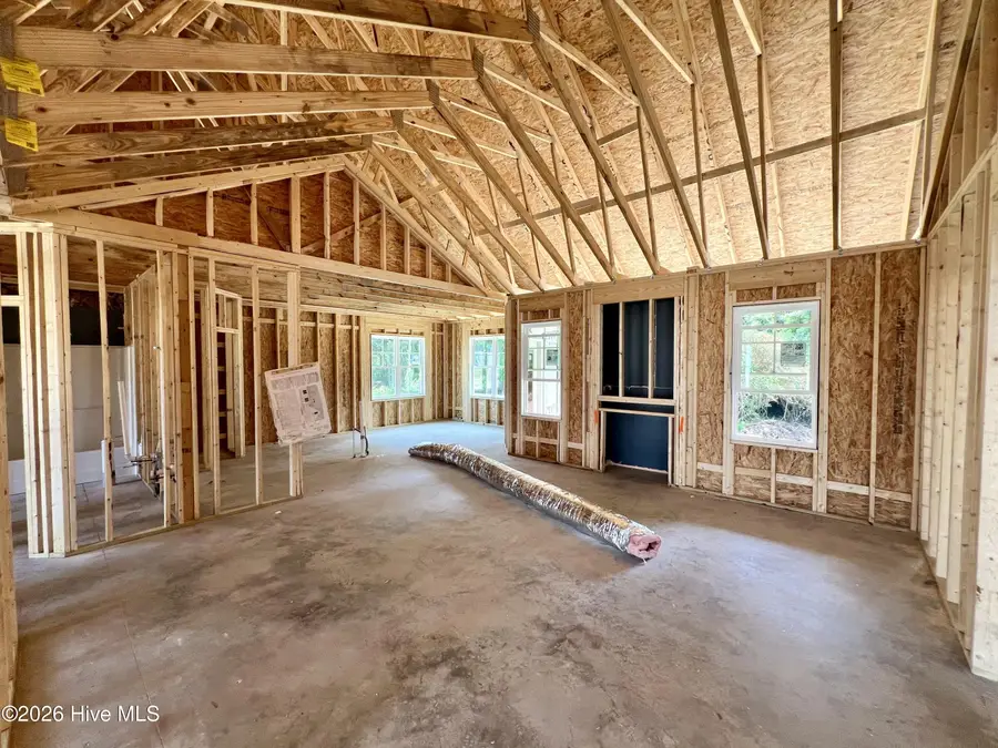306 Creeks Edge Drive, Pikeville, NC 27863 - #3