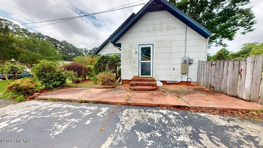 7 Barksdale Drive, Jacksonville, NC 28540 - #3