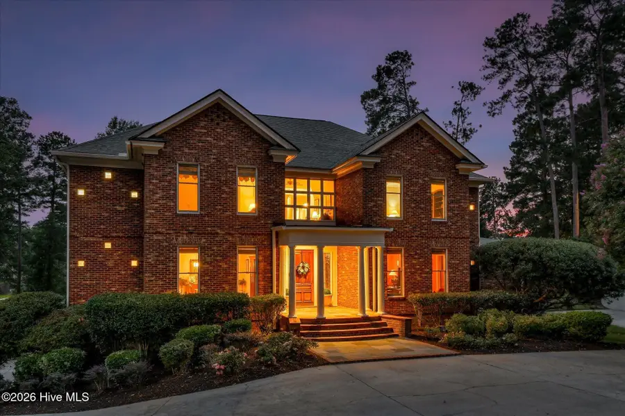 734 Michaels Creek, Evans, GA 30809 - #2