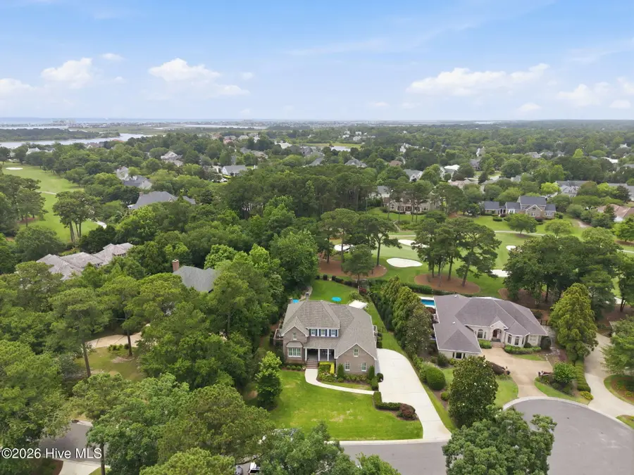 2110 Stillwater Place, Wilmington, NC 28405 - #3