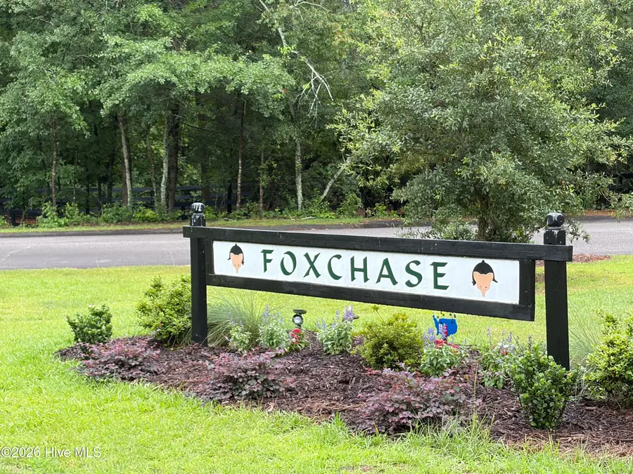 1749 Huntsman Drive, Aiken, SC 29803 - #2