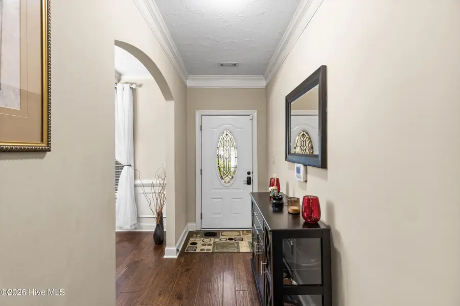 2211 Plum Drive, Martinez, GA 30907 - #3