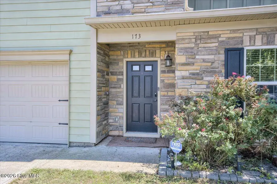 173 Tahoe Drive, Aiken, SC 29803 - #2