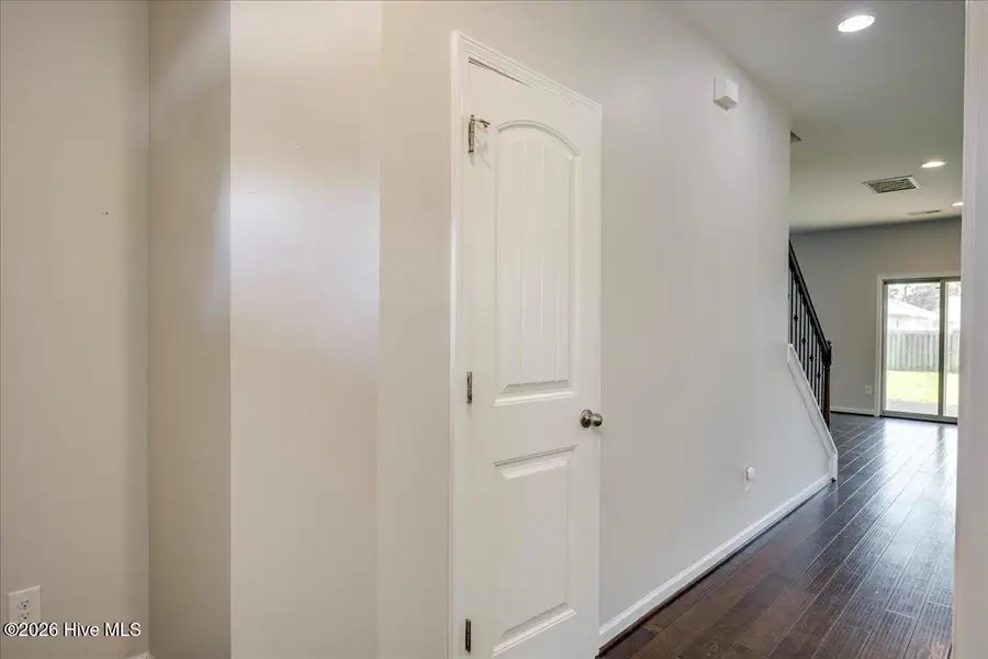 173 Tahoe Drive, Aiken, SC 29803 - #3