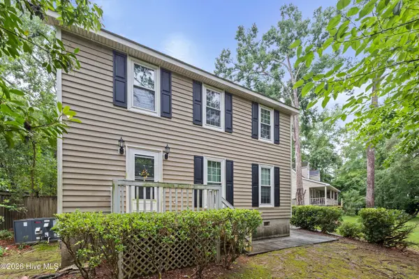 415 Bristol Road, Martinez, GA 30907