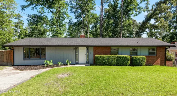 3355 Wedgewood Drive, Augusta, GA 30909