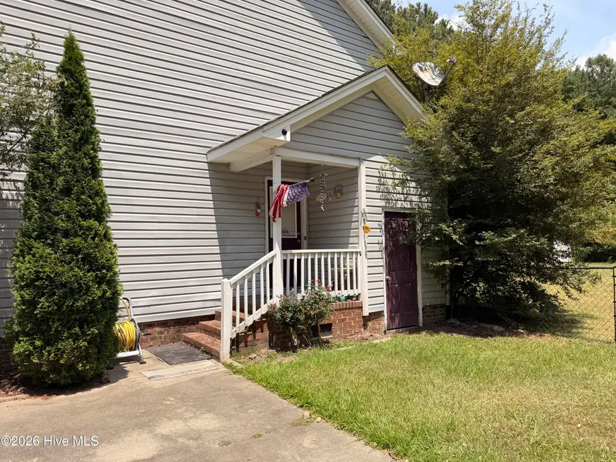2256 Kathleen Drive, Greenville, NC 27858 - #3