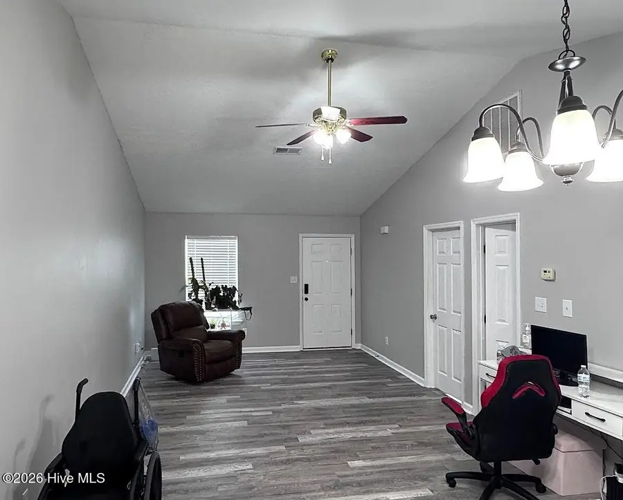 126 Brandimere Drive, Grovetown, GA 30813 - #3