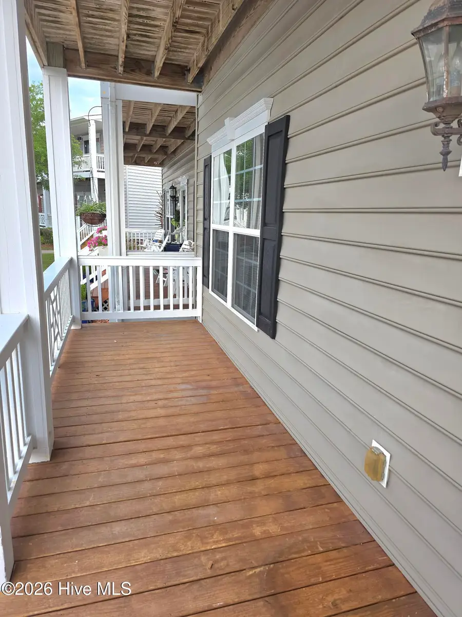 14 Schooner Drive, Swansboro, NC 28584 - #3