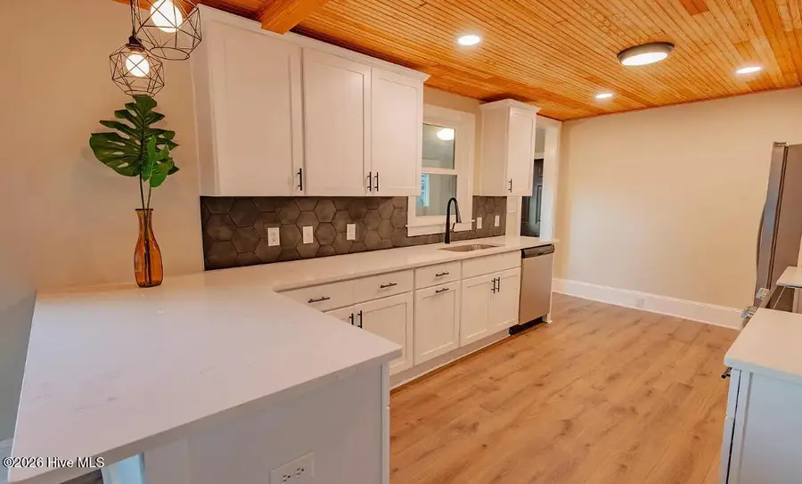 1109 S 9th Street, Wilmington, NC 28401 - #3