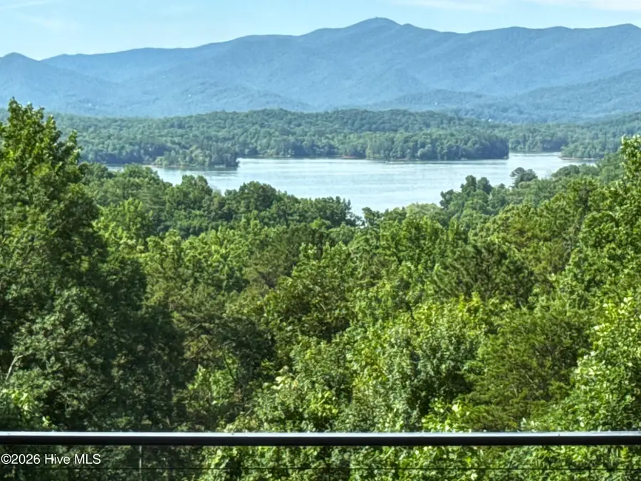 122 Oak Terrace, Hayesville, NC 28904 - #2