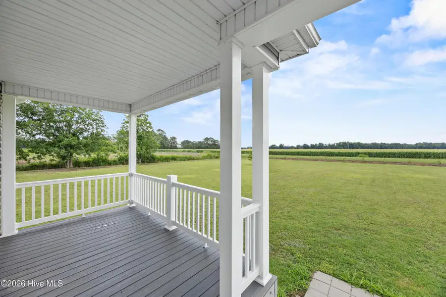 143 Island Creek Road, Rose Hill, NC 28458 - #3