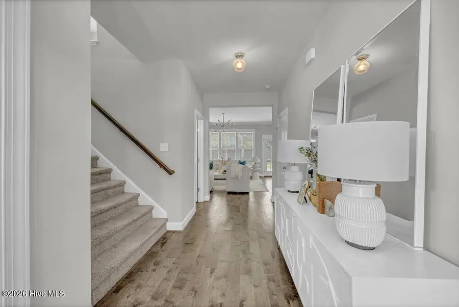 5023 Laurenbridge Lane, Wilmington, NC 28409 - #3